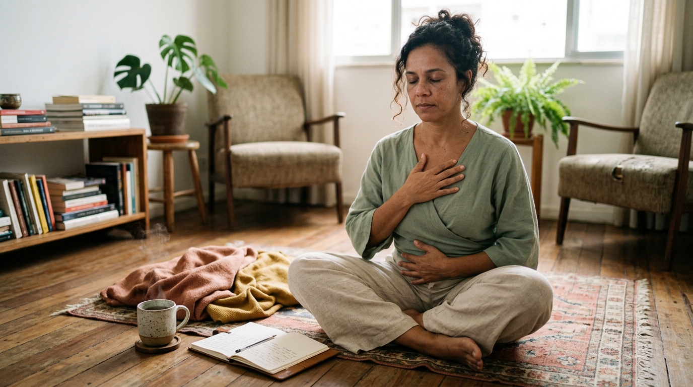 Perinatal Psychological First Aid Clinical Toolkit and Manual